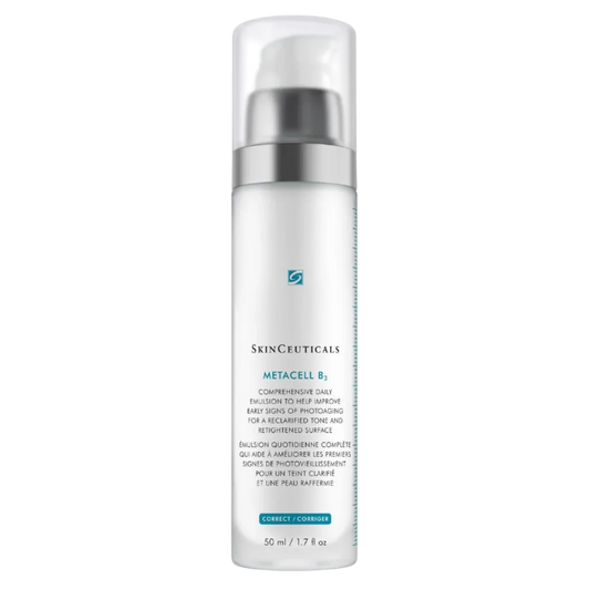 SkinCeuticals Metacell B3