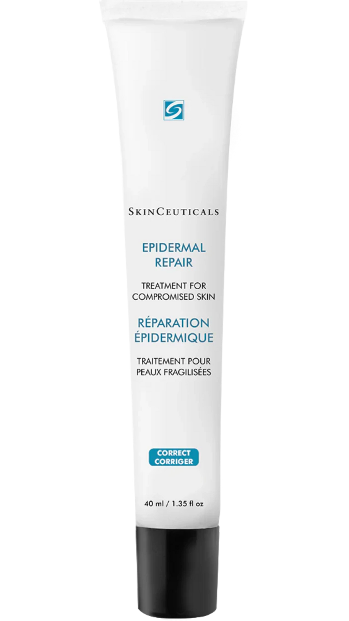 SkinCeuticals Epidermal Repair