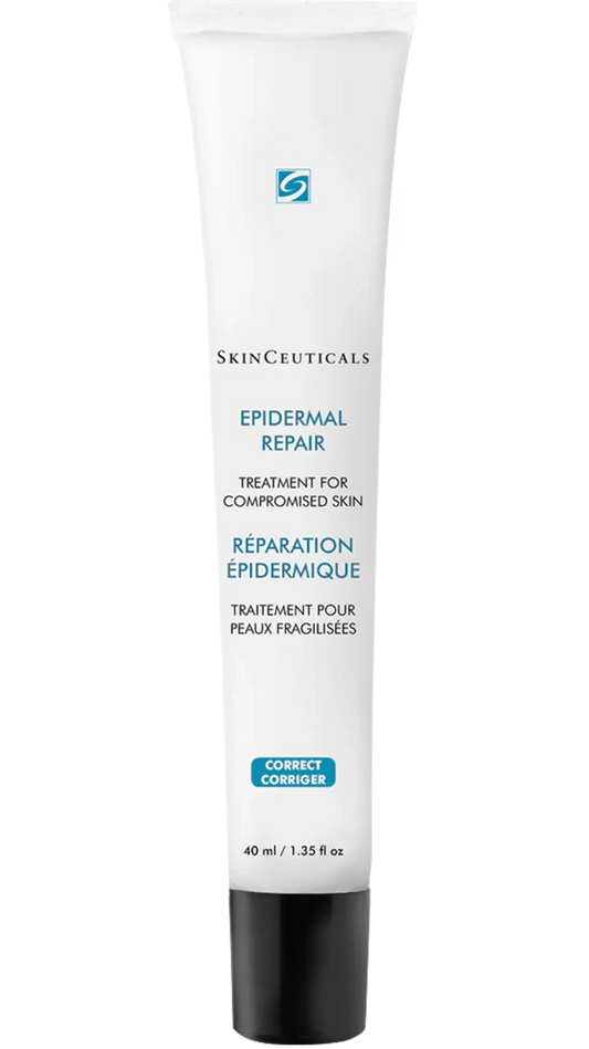 SkinCeuticals Epidermal Repair