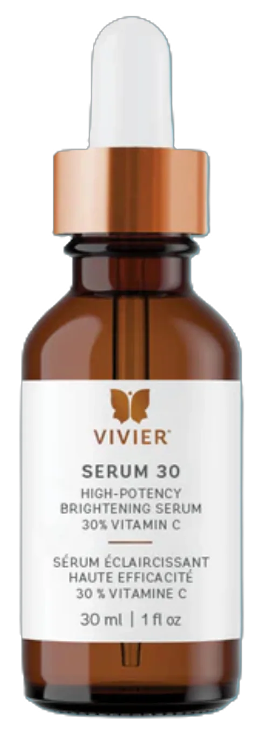 Vivier Serum 30