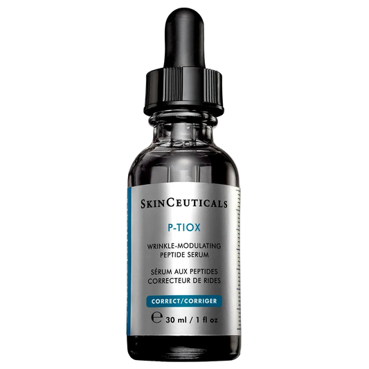 SkinCeuticals P-TIOX Peptide Serum