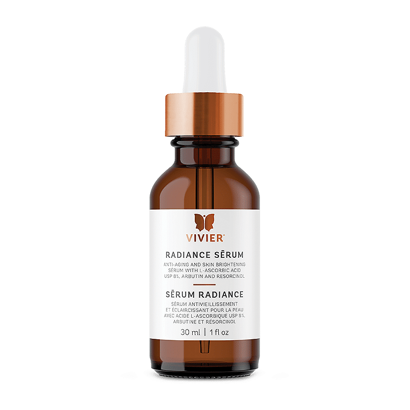 Vivier Radiance Serum