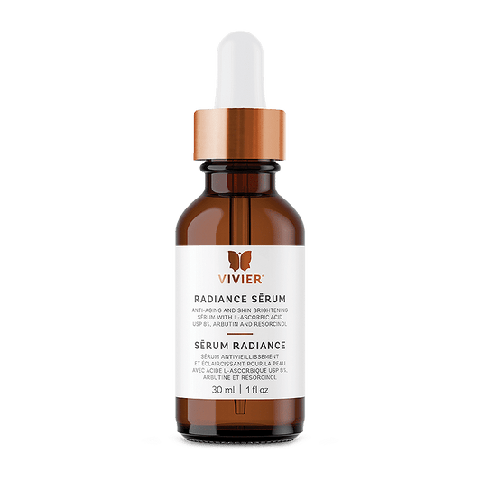 Vivier Radiance Serum
