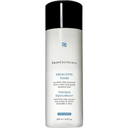 SkinCeuticals Equalizing Toner