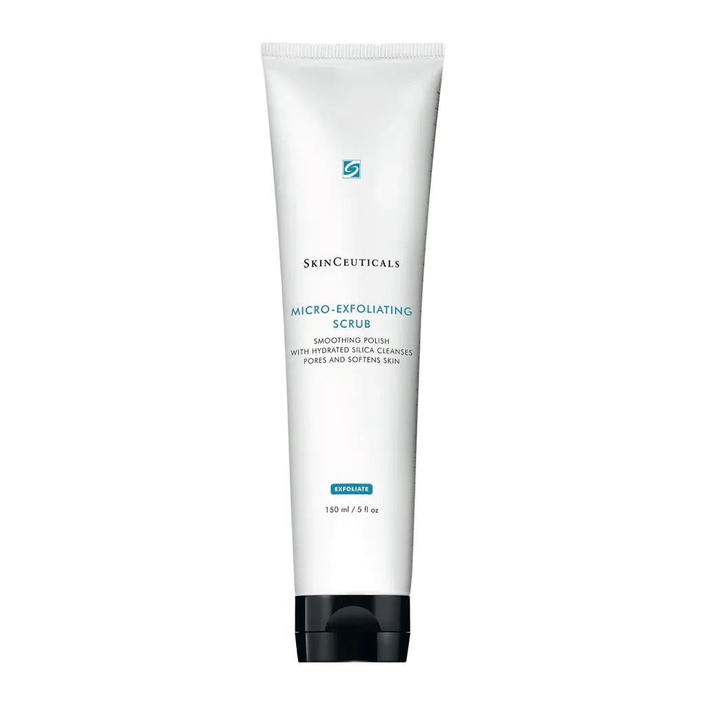 SkinCeuticals Microexfoliating Scrub