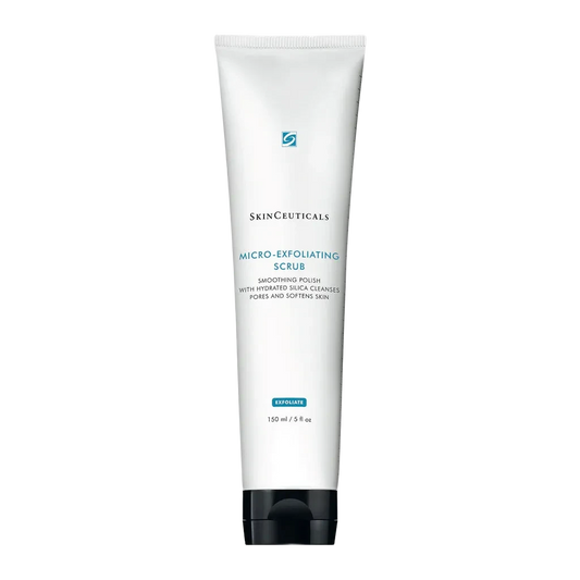 SkinCeuticals Microexfoliating Scrub