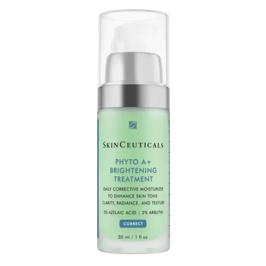 SkinCeuticals Phyto A+ Brightening Treatment