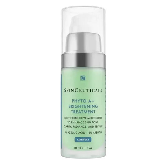 SkinCeuticals Phyto A+ Brightening Treatment