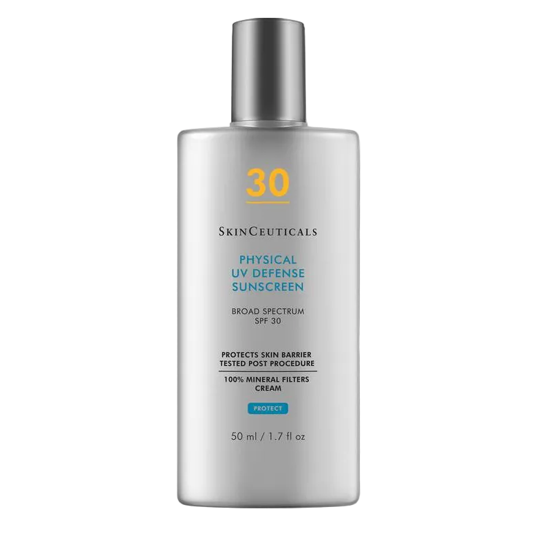 SkinCeuticals UV Defense SPF30