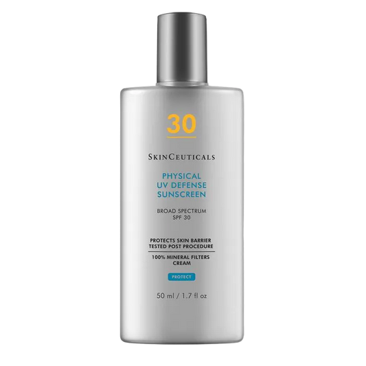 SkinCeuticals UV Defense SPF30