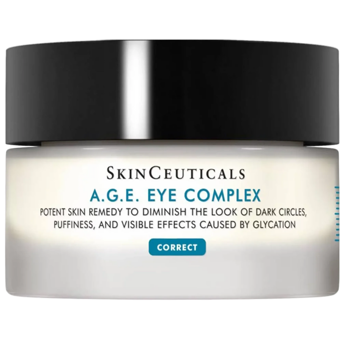 SkinCeuticals A.G.E. Eye