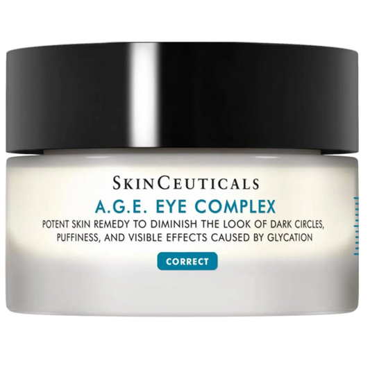 SkinCeuticals A.G.E. Eye