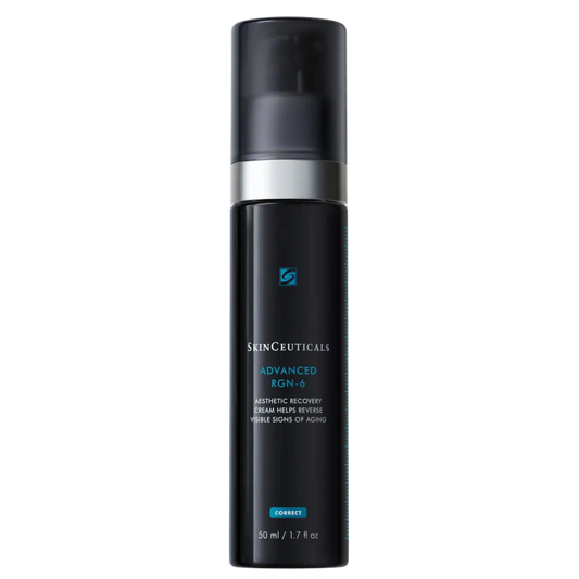 SkinCeuticals Advanced RGN-6