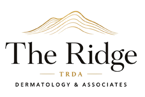 The Ridge Dermatology & Associates