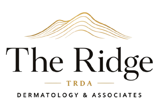 The Ridge Dermatology & Associates