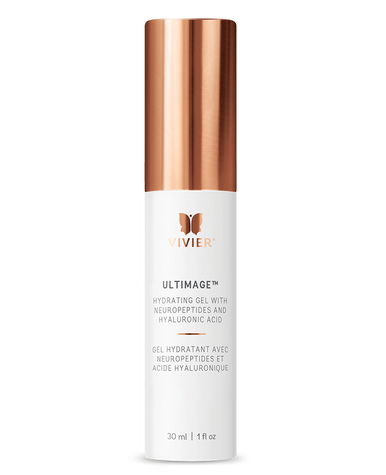 Vivier Ultimage