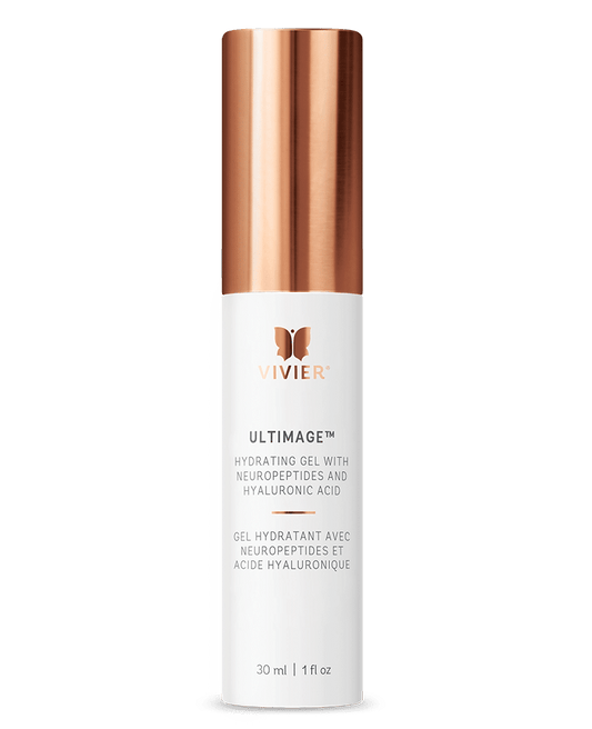 Vivier Ultimage