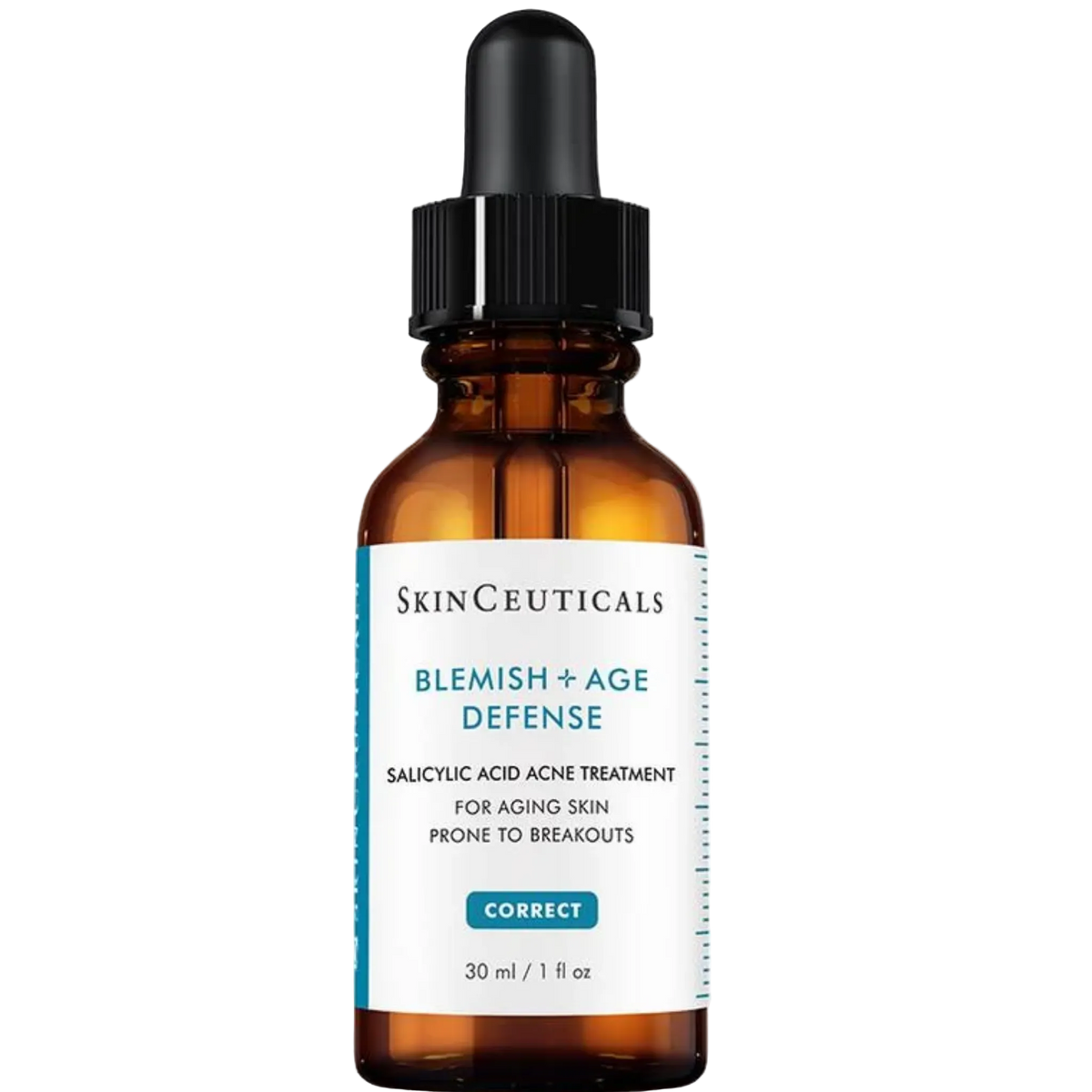 SkinCeuticals Blemish + Age Defense