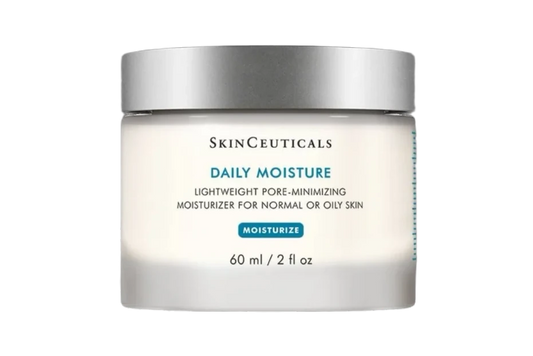 SkinCeuticals Daily Moisture