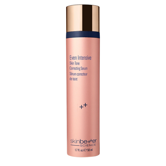 Skinbetter Even Intensive Skin Tone Correcting Serum