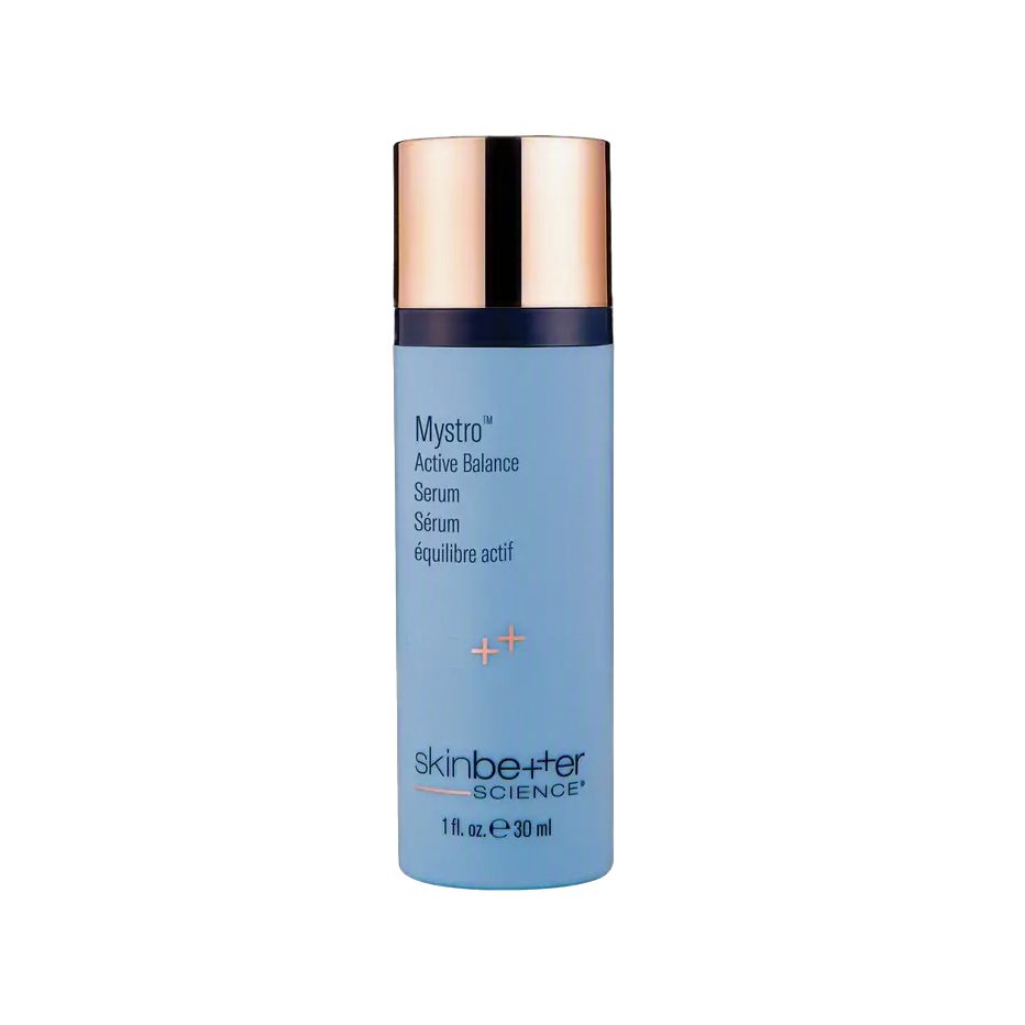 Skinbetter Mystro Active Balance Serum