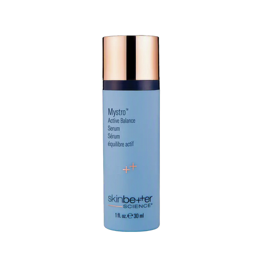 Skinbetter Mystro Active Balance Serum