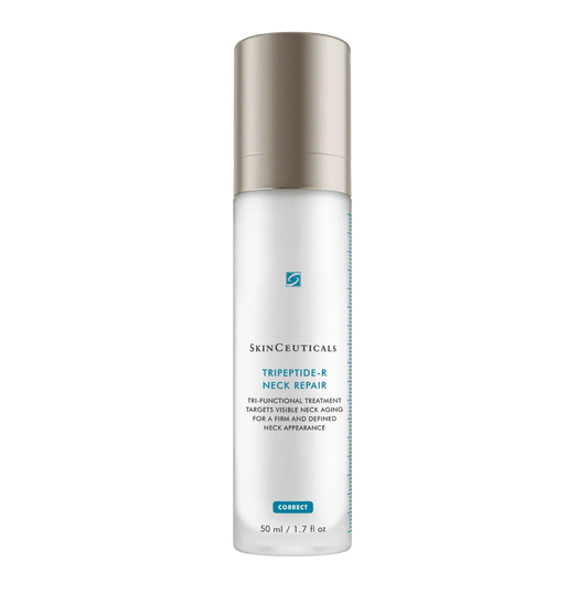 SkinCeuticals Tripeptide-R Neck Repair